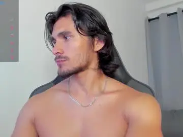 Chaturbate Watch Live Sex Cams of axel_owen