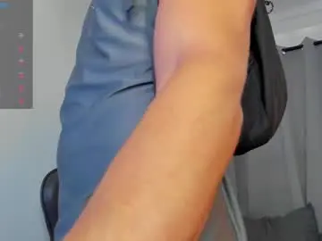 Chaturbate Live Sex of axel_owen