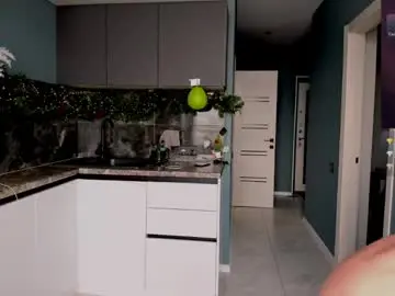 Chaturbate Free Porn Cam of black__bunny1