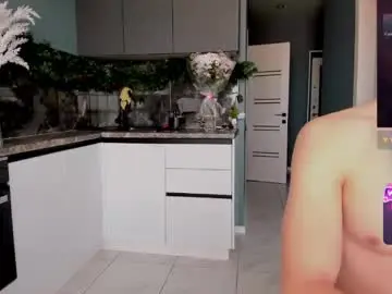 Chaturbate Best Webcam of black__bunny1