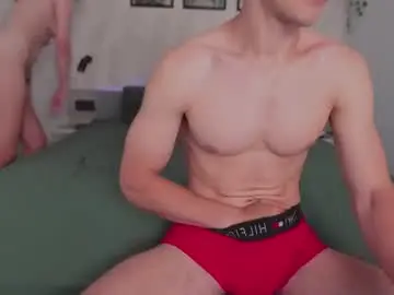 Chaturbate Free Live Porn of black__bunny1