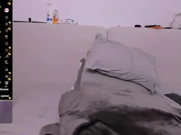 Chaturbate Sex Cam of camilo_ospina_