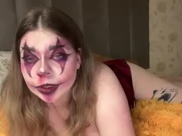 Chaturbate Private Sex Chat of crave_elise