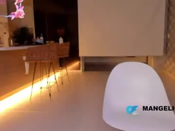 Chaturbate Adult Webcams of cute_molly18