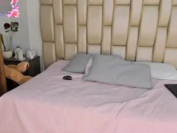 Chaturbate Best Webcam of cute_molly18