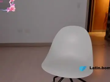 Chaturbate Adult Webcams of cute_molly18