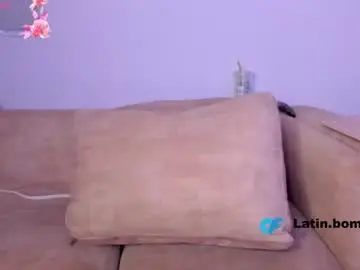 Chaturbate Best Webcam of cute_molly18