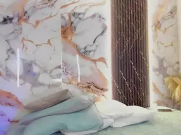 Chaturbate Free Live Porn of cute_molly18