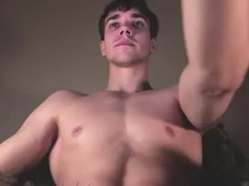 Chaturbate Sex Chat of damondurden