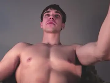 Chaturbate Adult Webcams of damondurden