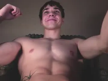 Chaturbate Adult Webcams of damondurden