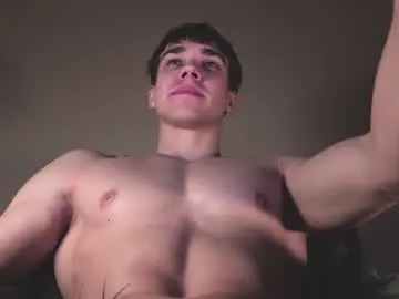 Chaturbate Sex Chat of damondurden