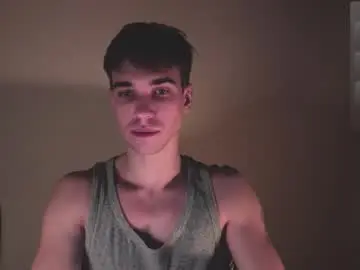 Chaturbate Adult Webcam of damondurden