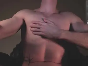 Chaturbate Best live sex cam show of damondurden