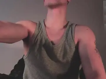 Chaturbate Watch Live Sex Cams of damondurden