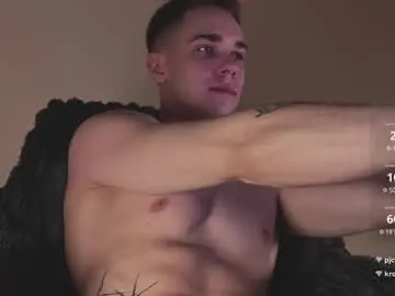 Chaturbate Free Live Porn of damondurden