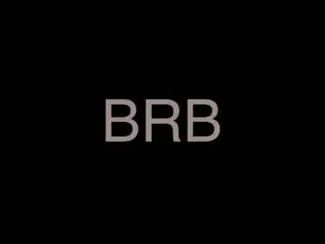 Chaturbate Free Porn Cam of damondurden