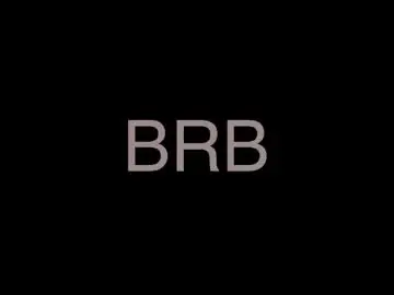 Chaturbate Sex Cam of damondurden