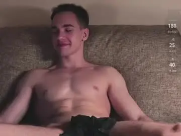 Chaturbate Live Porn of damondurden