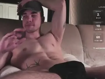 Chaturbate Private Sex Chat of damondurden
