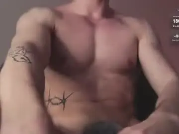 Chaturbate Watch Live Sex Cams of damondurden
