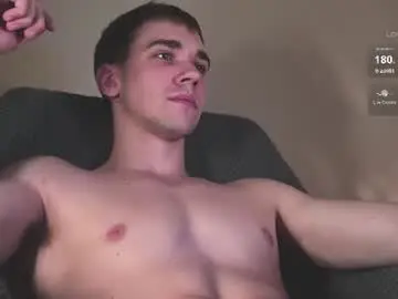 Chaturbate Private Sex Chat of damondurden