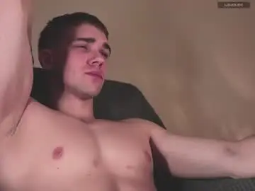 Chaturbate Adult Webcam of damondurden