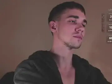 Chaturbate Free Live Porn of damondurden
