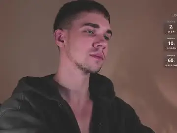 Chaturbate Sex Chat of damondurden