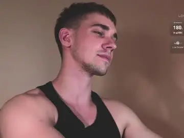 Chaturbate Free Porn Cam of damondurden
