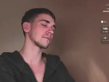 Chaturbate Adult Video Chat of damondurden