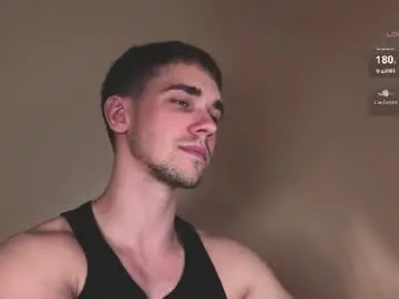 Chaturbate Free Live Porn of damondurden