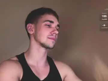 Chaturbate Free Live Porn of damondurden