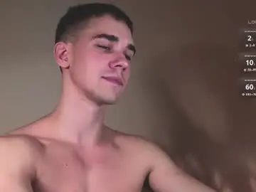 Chaturbate Adult Video Chat of damondurden