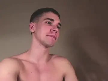 Chaturbate Adult Webcams of damondurden