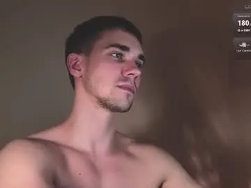 Chaturbate Watch Live Sex Cams of damondurden