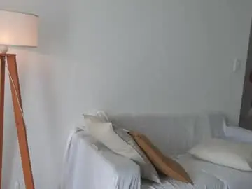 Chaturbate Adult Video Chat of donnna19