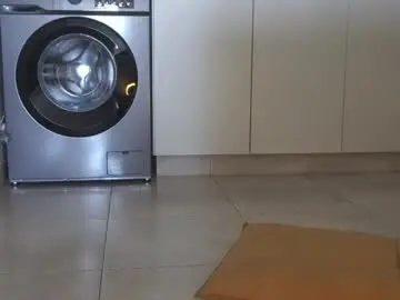 Chaturbate Best Webcam of donnna19