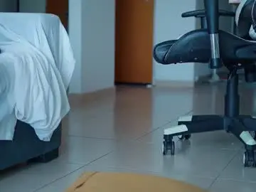 Chaturbate Adult Webcam of donnna19