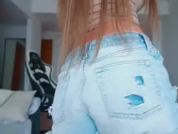 Chaturbate Sex Cam of donnna19