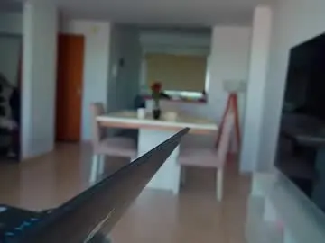 Chaturbate Best Webcam of donnna19