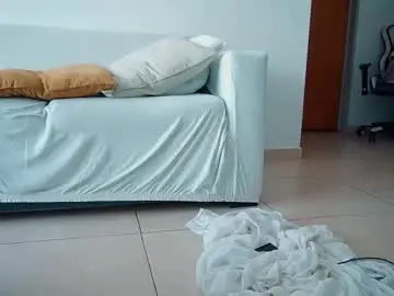 Chaturbate Free Porn Cam of donnna19