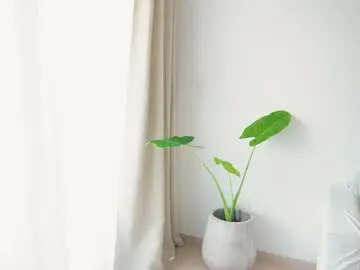 Chaturbate Sex Chat of donnna19