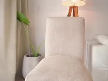 Chaturbate Live Sex Cam of donnna19