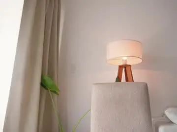 Chaturbate Sex Cam of donnna19