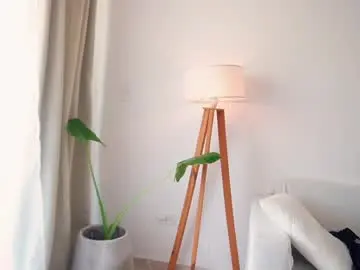 Chaturbate Live Sex of donnna19