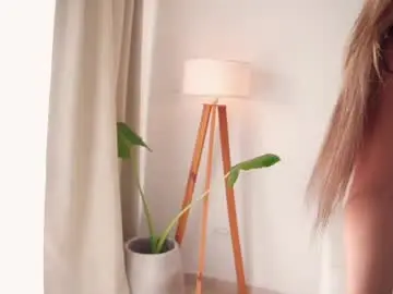 Chaturbate Sex Cam of donnna19