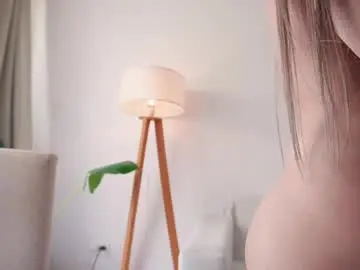 Chaturbate Sex Chat of donnna19