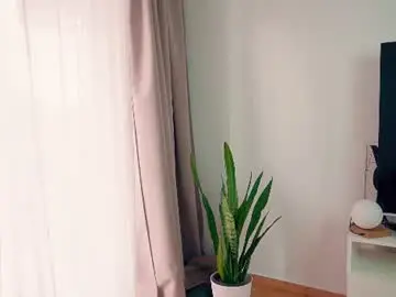 Chaturbate Watch Live Sex Cams of donnna19