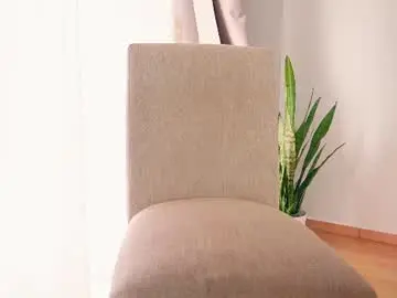 Chaturbate Adult Webcam of donnna19